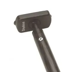 Barton Light Flexible Tiller Joint - Image