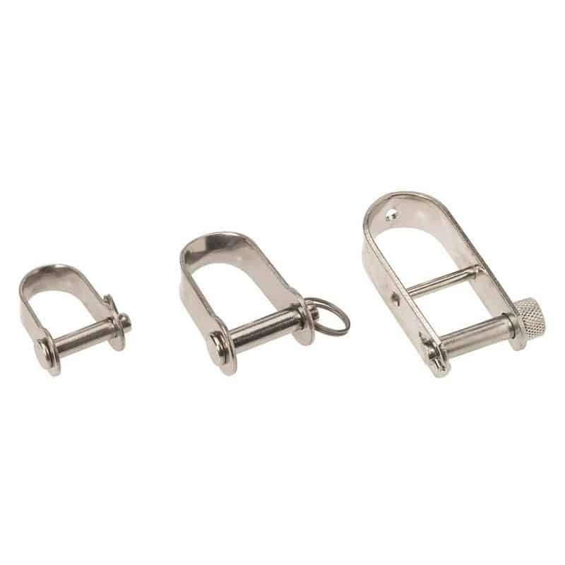 Barton Rigging Links Marine Super Store