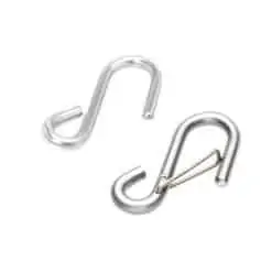 Barton S Hooks - Image