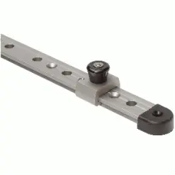 Barton Sliding Stop for 32mm - Image