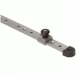 Barton Sliding Stop For T-Track 25mm - Image