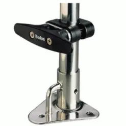 Barton Stanchion Cleat - New Image