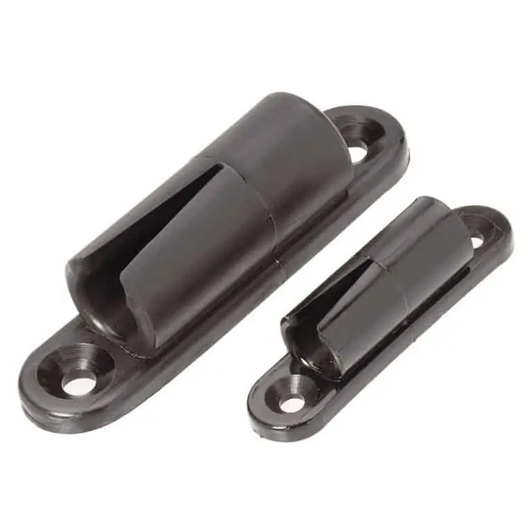 Barton Tubular Cleats - Image