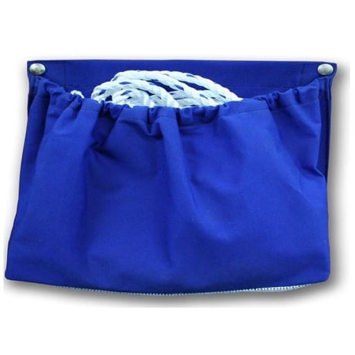 Baseline Halyard Bag - Blue