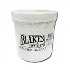 Blakes Seacock Grease - BLAKES SEACOCK GREASE