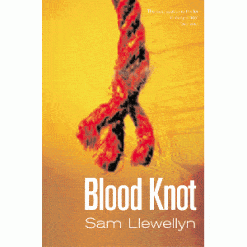 Blood Knot - Image