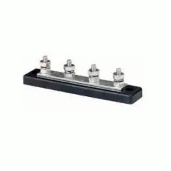 Blue Sea Busbar 1/4 " - Image