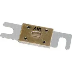 Blue Sea Fuse ANL 150amp - BLUE SEA FUSE 150AMP