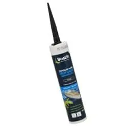 Bostik MSR Deck Caulk Advanced - Image