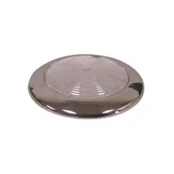 AAA Bright Slim LED Ceiling Light - Image