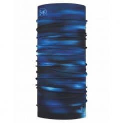 Buff Original Shading Blue Tubular - Image
