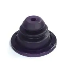 C-Quip Motorwell Witches Hat - Image