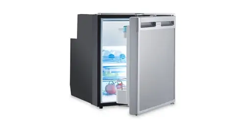 yacht fridge freezer