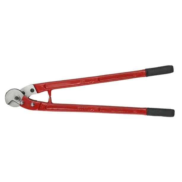 Cable Cutters - New Image