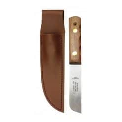 Captain Currey Riggers Knife - Image