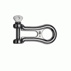 Pro-Boat Stainless Steel Chain Gripper-KG-61408 - Image
