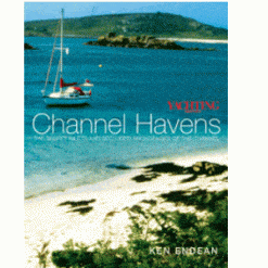 Channel Havens - New Image