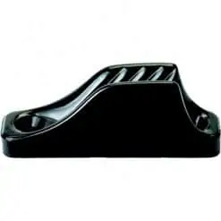 Clam Cleat Midi 8mm - CLAM CLEAT MIDI 8MM