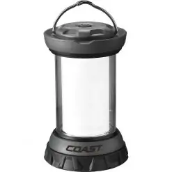 Coast EAL12 LED Lantern - Image