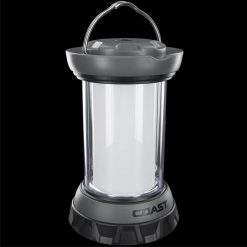 Coast EAL12 LED Lantern - Image