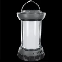 Coast EAL12 LED Lantern - Image