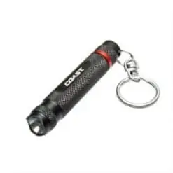 Coast G4 Keyring Torch - Image