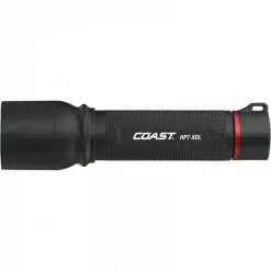 Coast HP7-XDL Torch - Image