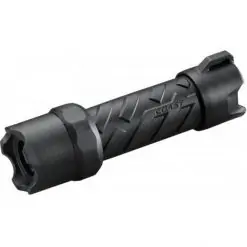 Coast Polysteel PS200 LED Torch - Image