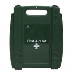 Coastal First Aid Kit - Image