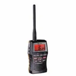 Cobra HH150 Handheld VHF Floating - Image