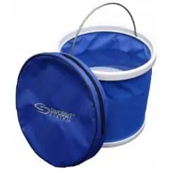 Swobbit Collapsible Bucket - Image