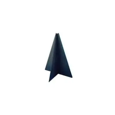 Cone Signal Black - Image