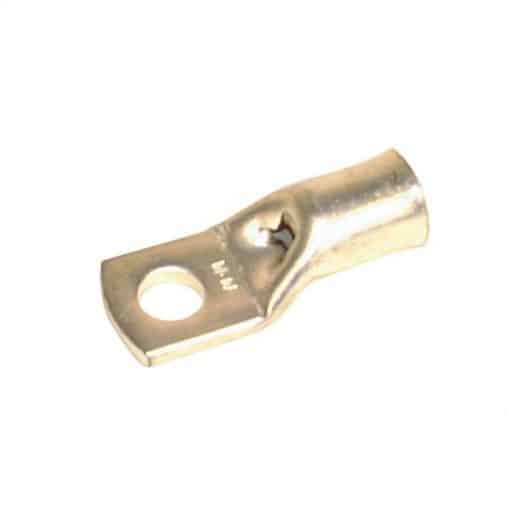 Copper Ring Terminal Kits Marine Super Store
