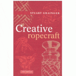 Creative Ropecraft - Image