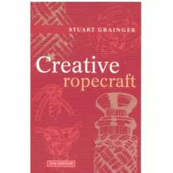 Creative Ropecraft - Image