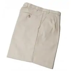 Crewman Shorts - Sand