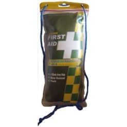 Crewmedic 60 - Small Boat First Aid Kit - New Image