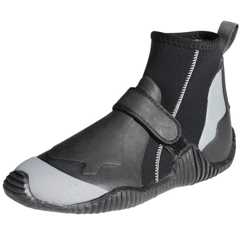 Dinghy Boots Safe Dinghy Footwear At Marine Super Store