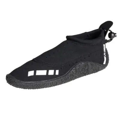 Crewsaver Aplite Shoe - Image