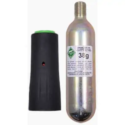 Crewsaver Automatic Rearming Kit 'L' - Image