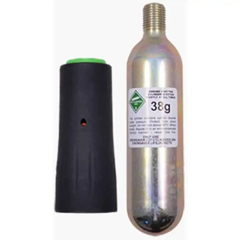 Crewsaver Automatic Rearming Kit 'L' - Image