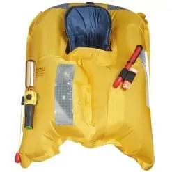 Crewsaver Crewfit 165N Sport Lifejacket - Image