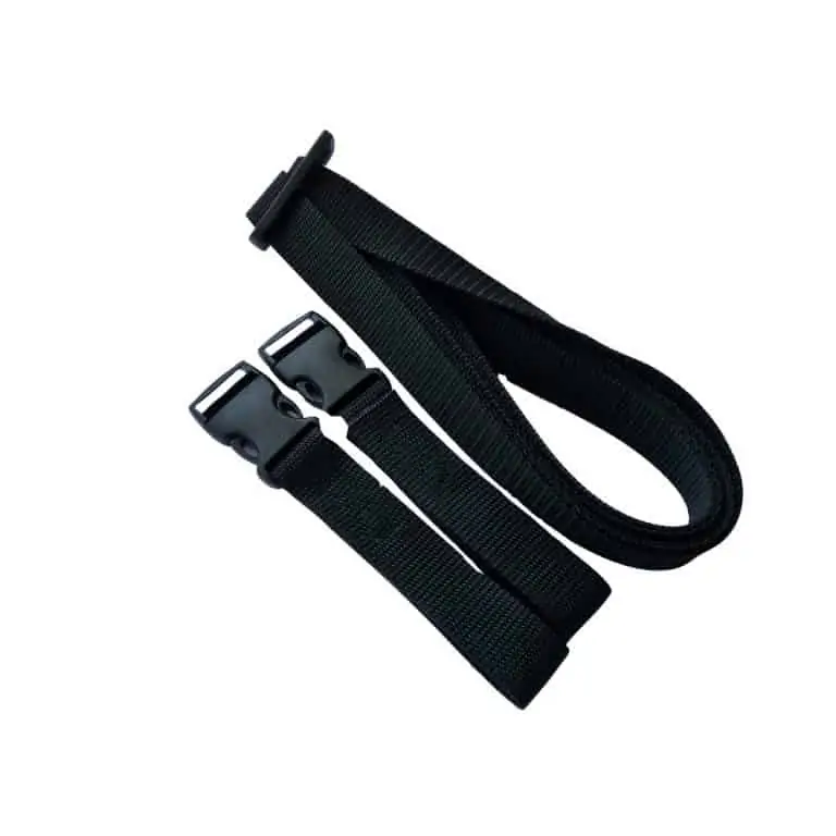 Crewsaver Crutch Strap - Image