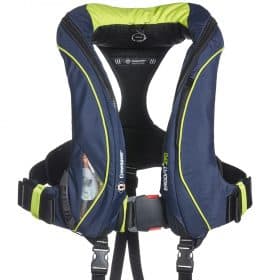 Crewsaver Crewfit 180N Pro Lifejacket