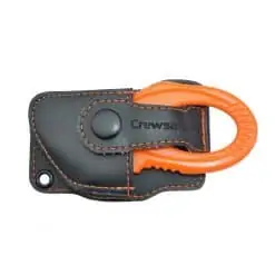 Crewsaver ErgoFit Safety Knife - Image