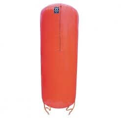 Crewsaver Inflatable Mark Buoys - Cylindrical