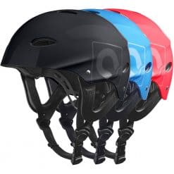 Crewsaver Kortex Helmet - Image