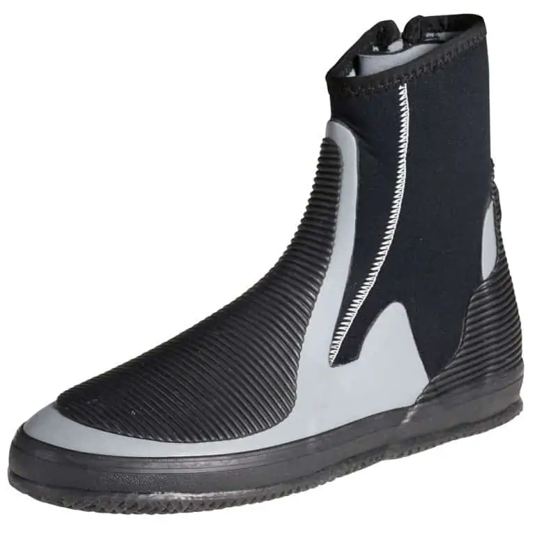 Crewsaver Zip Boot - Image