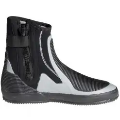 Crewsaver Zip Boot - Image