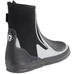 Crewsaver Zip Boot - Image